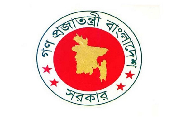 প্রত্যেক শহীদ পরিবারকে ৩০ লাখ টাকার পুনর্বাসন সহায়তা ঘোষণা