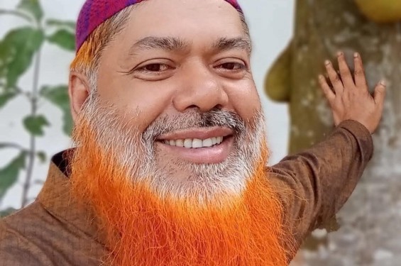 ব্রাহ্মণবাড়িয়ায় রাতে বাড়ি ফিরছিলেন ব্যবসায়ী, পথিমধ্যে দুর্বূওদের হামলায় নিহত