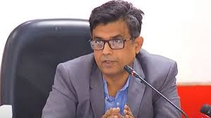কোনো উত্তাপই নির্বাচন ঠেকাতে পারবে না," নোয়াখালীতে প্রধান উপদেষ্টার প্রেস সচিব