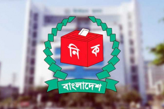 নির্বাচনের মাঠে ম্যাজিস্ট্রেসি ক্ষমতা চান পুলিশ সুপাররা