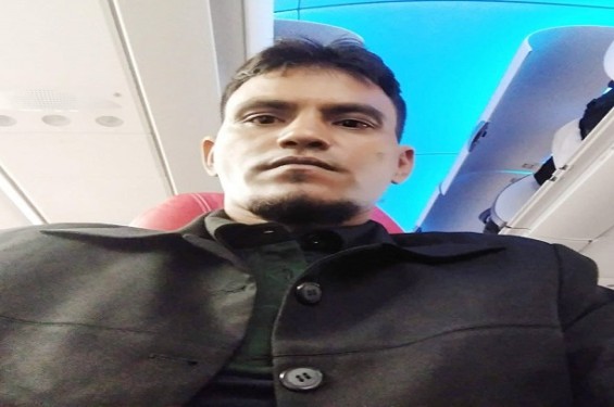 মালয়েশিয়ায় ক্রেন দূূর্ঘটনায় প্রাণ গেল বাংলাদেশির