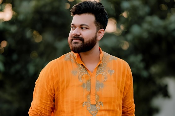 গায়ের রঙ নয়, যোগ্যতাই পরিচয়: কালো নারীদের অদম্য পথচলা