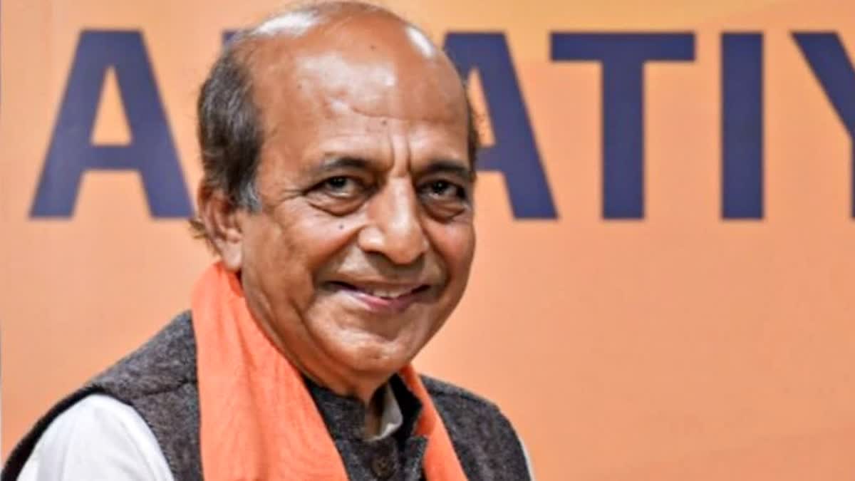 অজিত দোভালের ঢাকা সফর নিয়ে যা বললেন দিনেশ ত্রিবেদী
