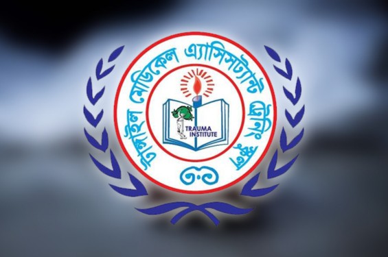 টাঙ্গাইল ম্যাটসের হোস্টেলে মিললো ছাত্রীর ঝুলন্ত মরদেহ