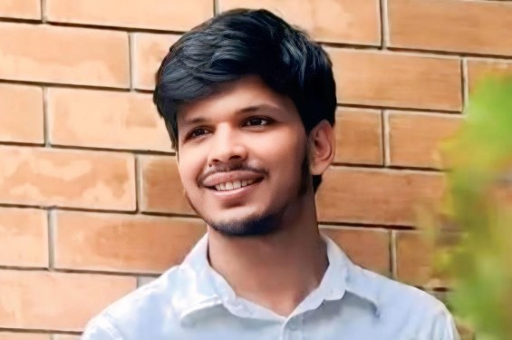 ব্রেন স্ট্রোকে ঢাবি শিক্ষার্থী আহসানুর মৃত্যু, পলাশে জানাজা শেষে দাফন