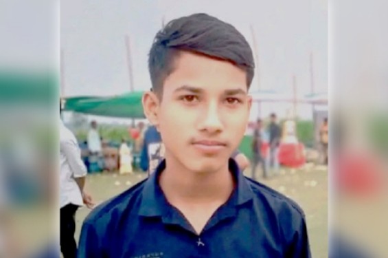 বিএনপি বা নতুন কোন দলের সঙ্গে আমরা জোটে যাচ্ছি না: নূরুল হক নুর