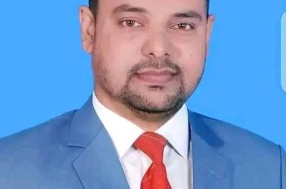 একদিনেই পাল্টে গেল সিদ্ধান্ত, বহিষ্কারের ২৪ ঘণ্টার মধ্যেই দলে ফিরলেন মনির
