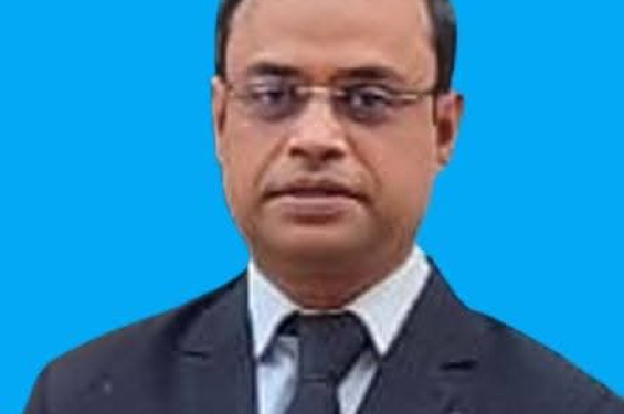 বনাঞ্চল ধ্বংস ও ঘুষ বাণিজ্যের অভিযোগ  পার্বত্য চট্টগ্রাম বন বিভাগের কর্মকর্তা আবু সুফিয়ান বিতর্কে