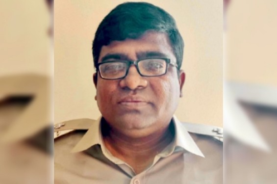 টাঙ্গাইলে মাদকবিরোধী অভিযানে গিয়ে টাকা লুট, আরও এক কর্মকর্তা বরখাস্ত