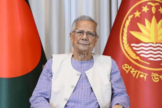 ফেব্রুয়ারিতেই জাতীয় নির্বাচন