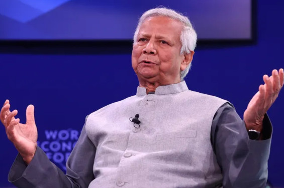 মিয়ানমার ও আরাকান আর্মির ওপর কার্যকর চাপ সৃষ্টির আহ্বান
