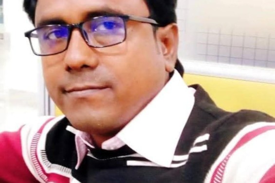 বাঁশখালীতে অর্ধ ডজন মামলার আসামি আবদুল মান্নান রানা বহাল তবিয়তে