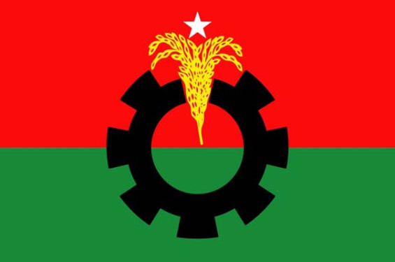 যুগপৎ আন্দোলনে ঘোষিত ৩১ দফার ভিত্তিতেই হবে রাষ্ট্র সংস্কার