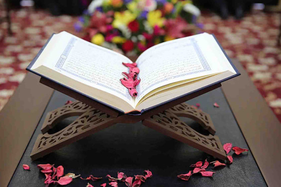 বিলম্বিত ঈমানের পরিণতি : কোরআনের কঠোর হুঁশিয়ারি
