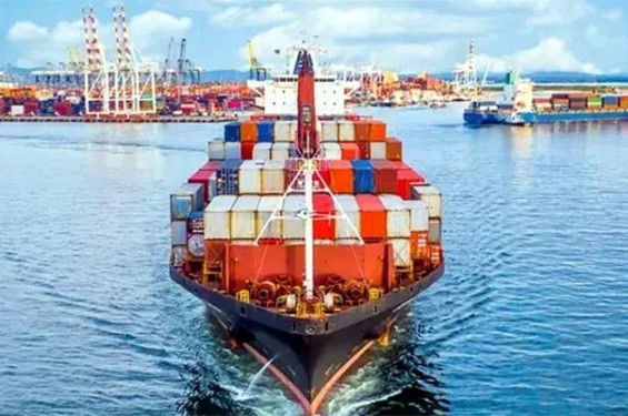 এক মাসে ব্যাপক রপ্তানি আয় কমা অস্বাভাবিক