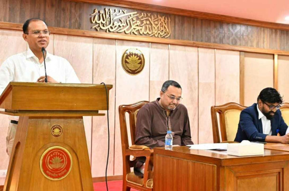প্রধানমন্ত্রীর নিউইয়র্ক সফরের সফলতা আড়ালের চেষ্টা হয়েছে: রুমন