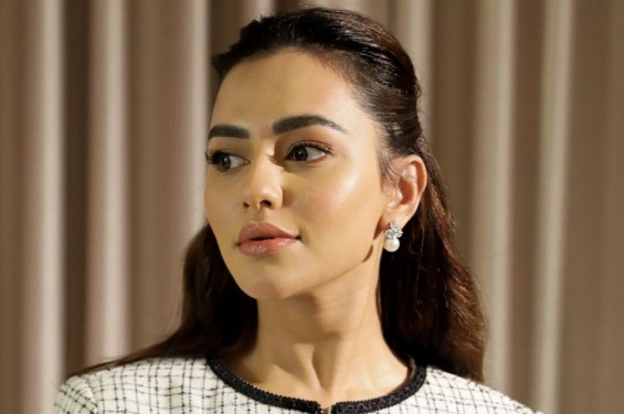 ‘সবাই বিচারক হয়ে উঠছে, পরিবারগুলো ট্রমায় ডুবছে’
