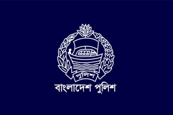 একযোগে ৩৩৮ ওসিকে বদলি