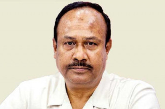 নির্বাচন নিয়ে জাতীয় পার্টির সিদ্ধান্ত বিকেলে