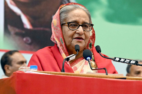 অগ্নিসন্ত্রাসীদের বিরুদ্ধে প্রতিরোধ গড়ে তোলার আহ্বান