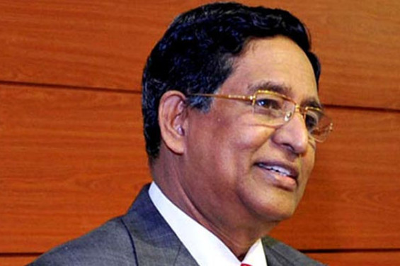 কৃষিমন্ত্রীর বক্তব্য নিয়ে বিভ্রান্তির অবকাশ নেই: মন্ত্রণালয়