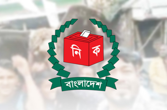 প্রচারে জীবন্ত প্রাণীর ব্যবহারে হতে পারে জেল-জরিমানা