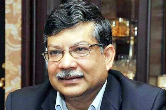 নতুন বছরে কূটনৈতিক চ্যালেঞ্জ নিয়ে যা বললেন পররাষ্ট্র সচিব