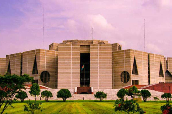 নতুন মন্ত্রিসভা: বাদ পড়লেন বাঘা বাঘা ১৫ মন্ত্রী-১৩ প্রতিমন্ত্রী