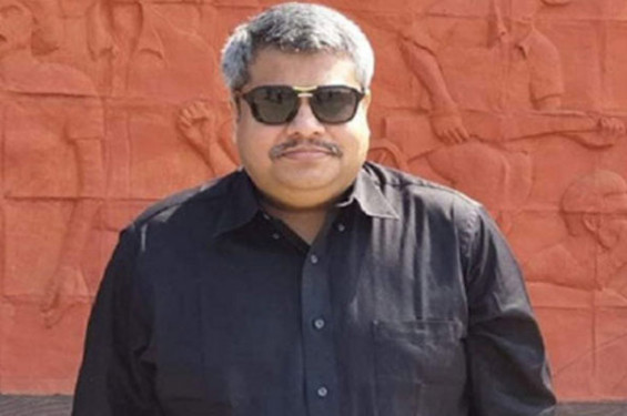 অস্ত্র মামলায় যাবজ্জীবন দণ্ডিত সাহেদ হাইকোর্টে খালাস