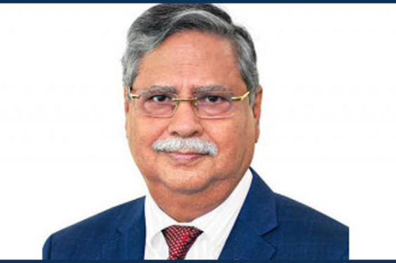 শহীদ আসাদ গণতন্ত্রকামী মানুষের জন্য অনুপ্রেরণা: রাষ্ট্রপতি