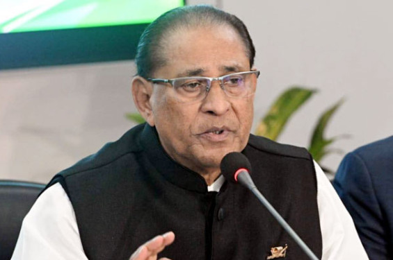 ইলিশ উৎপাদন আরও বাড়ানো হবে: প্রাণিসম্পদ মন্ত্রী