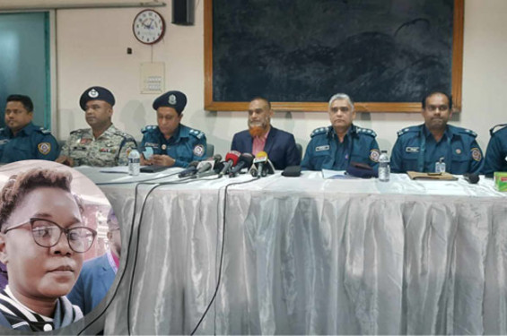 আফ্রিকা থেকে ১০০ কোটি টাকার কোকেনের চালান দেশে