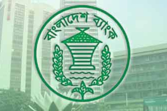 কমল কৃষকের খেলাপি ঋণ