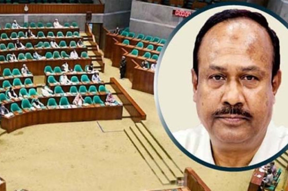 মিয়ানমার ইস্যুতে কার্যকর কূটনৈতিক পদক্ষেপ না নিলে বড় সমস্যা হবে