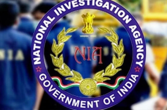 ভারতে মানব পাচারের অভিযোগে ১৬ বাংলাদেশির বিরুদ্ধে চার্জ গঠন