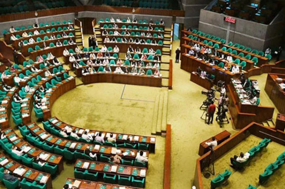 নারী আসনে আ. লীগের এমপি হচ্ছেন যারা