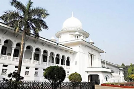রেজিস্ট্রেশনযোগ্য জিআই পণ্যের তালিকা করতে হাইকোর্টের নির্দেশ