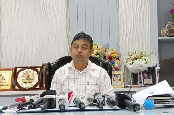 কিশোর গ্যাংয়ে জড়াচ্ছে বিত্তবানের সন্তানরাও: ডিবি হারুন