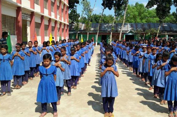 রমজানে স্কুল খোলা থাকবে: আপিল বিভাগ