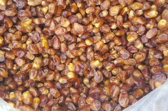 দুই ধরনের খেজুরের দাম বেঁধে দিল সরকার
