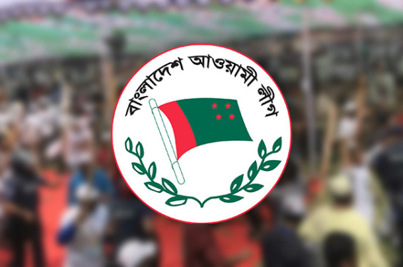 উপজেলা নির্বাচন নিয়ে অভ্যন্তরীণ দ্বন্দ্বের শঙ্কা থেকেই যাচ্ছে