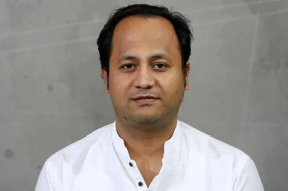 টেস্ট পরীক্ষার নামে বাড়তি ফি আদায় করা যাবে না: শিক্ষামন্ত্রী