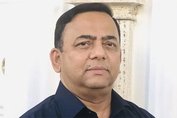 বেনজীর ও তার স্ত্রী-কন্যাকে দুদকে তলব