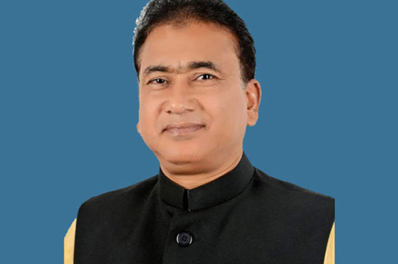 আনার হত্যাসহ তদন্তনাধীন মামলার তথ্য গণমাধ্যমে না দিতে নোটিশ