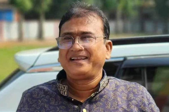 এমপি আনার হত্যা: ১০ আসামির ব্যাংক হিসাব অনুসন্ধানের অনুমতি