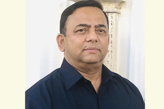 তৃতীয় দফায় বেনজীর পরিবারের আরও সম্পত্তি ক্রোক