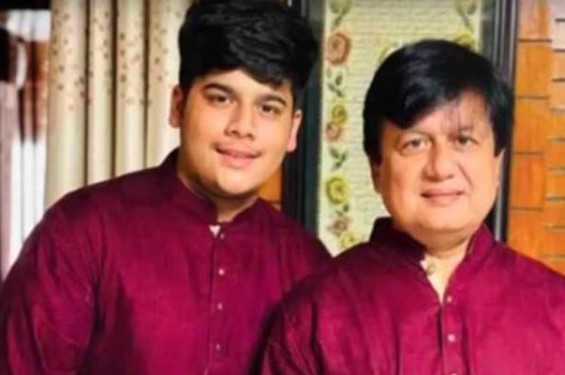ছাগলকাণ্ড: মতিউরের ‘দুর্নীতির’ অনুসন্ধান করবে দুদক