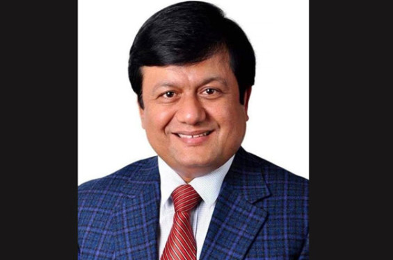 দ্বিতীয় স্ত্রীর পর দেশ ছাড়লেন মতিউর