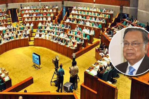 রাষ্ট্রায়ত্ত প্রতিষ্ঠানগুলোর কাছে ব্যাংকের পাওনা ৫১ হাজার কোটি টাকা