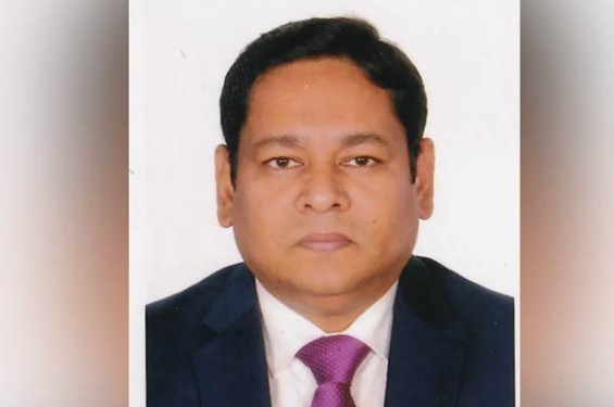 এনবিআরের প্রথম সচিব ফয়সালের স্থাবর-অস্থাবর সম্পদ জব্দের নির্দেশ